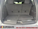 Thumbnail image of 2023 GMC Yukon at EurobahnBmwMiniMercedesBenz of Greensboro, NC