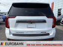Thumbnail image of 2023 GMC Yukon at EurobahnBmwMiniMercedesBenz of Greensboro, NC