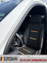 Thumbnail image of 2023 GMC Yukon at EurobahnBmwMiniMercedesBenz of Greensboro, NC