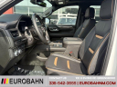 Thumbnail image of 2023 GMC Yukon at EurobahnBmwMiniMercedesBenz of Greensboro, NC