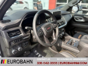 Thumbnail image of 2023 GMC Yukon at EurobahnBmwMiniMercedesBenz of Greensboro, NC