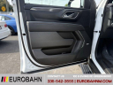 Thumbnail image of 2023 GMC Yukon at EurobahnBmwMiniMercedesBenz of Greensboro, NC