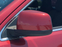 Thumbnail image of 2014 Jeep Grand Cherokee at Germain Honda of Naples NEW