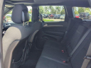 Thumbnail image of 2014 Jeep Grand Cherokee at Germain Honda of Naples NEW