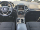 Thumbnail image of 2014 Jeep Grand Cherokee at Germain Honda of Naples NEW