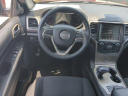 Thumbnail image of 2014 Jeep Grand Cherokee at Germain Honda of Naples NEW