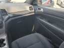Thumbnail image of 2014 Jeep Grand Cherokee at Germain Honda of Naples NEW
