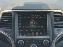 Thumbnail image of 2014 Jeep Grand Cherokee at Germain Honda of Naples NEW