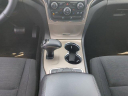Thumbnail image of 2014 Jeep Grand Cherokee at Germain Honda of Naples NEW