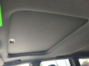 Thumbnail image of 2014 Jeep Grand Cherokee at Germain Honda of Naples NEW