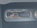 Thumbnail image of 2014 Jeep Grand Cherokee at Germain Honda of Naples NEW