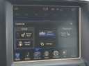 Thumbnail image of 2014 Jeep Grand Cherokee at Germain Honda of Naples NEW