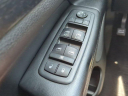 Thumbnail image of 2014 Jeep Grand Cherokee at Germain Honda of Naples NEW