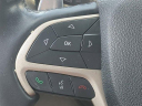 Thumbnail image of 2014 Jeep Grand Cherokee at Germain Honda of Naples NEW