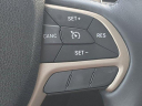 Thumbnail image of 2014 Jeep Grand Cherokee at Germain Honda of Naples NEW