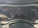 Thumbnail image of 2014 Jeep Grand Cherokee at Germain Honda of Naples NEW
