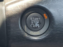 Thumbnail image of 2014 Jeep Grand Cherokee at Germain Honda of Naples NEW
