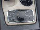 Thumbnail image of 2014 Jeep Grand Cherokee at Germain Honda of Naples NEW