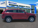 Thumbnail image of 2014 Jeep Grand Cherokee at Germain Honda of Naples NEW