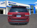 Thumbnail image of 2014 Jeep Grand Cherokee at Germain Honda of Naples NEW