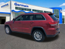 Thumbnail image of 2014 Jeep Grand Cherokee at Germain Honda of Naples NEW