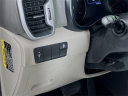 Thumbnail image of 2017 Kia Sportage at Serpentini Chevrolet of Medina