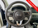 Thumbnail image of 2017 Kia Sportage at Serpentini Chevrolet of Medina