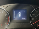 Thumbnail image of 2017 Kia Sportage at Serpentini Chevrolet of Medina