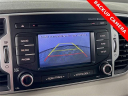 Thumbnail image of 2017 Kia Sportage at Serpentini Chevrolet of Medina