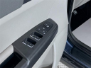Thumbnail image of 2017 Kia Sportage at Serpentini Chevrolet of Medina