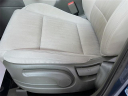 Thumbnail image of 2017 Kia Sportage at Serpentini Chevrolet of Medina