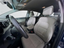 Thumbnail image of 2017 Kia Sportage at Serpentini Chevrolet of Medina
