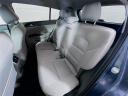 Thumbnail image of 2017 Kia Sportage at Serpentini Chevrolet of Medina