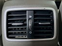 Thumbnail image of 2017 Kia Sportage at Serpentini Chevrolet of Medina