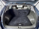 Thumbnail image of 2017 Kia Sportage at Serpentini Chevrolet of Medina