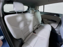 Thumbnail image of 2017 Kia Sportage at Serpentini Chevrolet of Medina