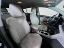 Thumbnail image of 2017 Kia Sportage at Serpentini Chevrolet of Medina