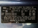 Thumbnail image of 2017 Kia Sportage at Serpentini Chevrolet of Medina