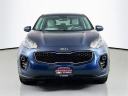 Thumbnail image of 2017 Kia Sportage at Serpentini Chevrolet of Medina