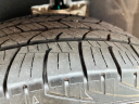 Thumbnail image of 2021 Ford Edge at Apple Ford Of Lynchburg