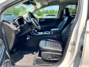 Thumbnail image of 2021 Ford Edge at Apple Ford Of Lynchburg