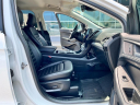 Thumbnail image of 2021 Ford Edge at Apple Ford Of Lynchburg