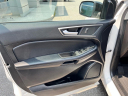 Thumbnail image of 2021 Ford Edge at Apple Ford Of Lynchburg