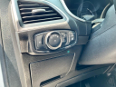 Thumbnail image of 2021 Ford Edge at Apple Ford Of Lynchburg