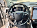 Thumbnail image of 2021 Ford Edge at Apple Ford Of Lynchburg