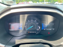 Thumbnail image of 2021 Ford Edge at Apple Ford Of Lynchburg