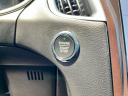 Thumbnail image of 2021 Ford Edge at Apple Ford Of Lynchburg