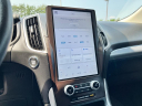 Thumbnail image of 2021 Ford Edge at Apple Ford Of Lynchburg