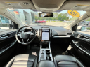 Thumbnail image of 2021 Ford Edge at Apple Ford Of Lynchburg