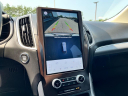 Thumbnail image of 2021 Ford Edge at Apple Ford Of Lynchburg